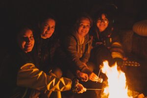 COMELITON_AZUR_ABRIL-42