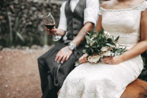 EVENTO_GRILLTABLE_NAHIMAAPARICIO-88