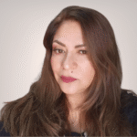Montserrat Putzeys