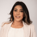 Penélope